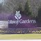 Callaway Gardens