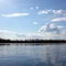 Missouri River
