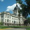 South Dakota Capital