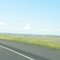 Rolling hills off 83