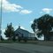 Church past Scotty Phillip