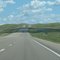 1806 to the left