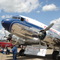 Wings over Pittsburgh 2008