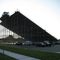 Dayton Broncos Home Stands