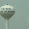 dayton texas