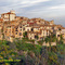 Tourettes-sur-Loup