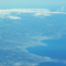 Alpes - Nice - França