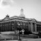Post Office Marietta Ohio