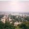Lookout Point, Marietta, Ohio