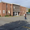 Fenton Art Glass Factory