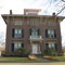 Henderson Hall