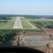 Final Approach - Parkersburg, WV