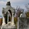 Mt Olivet Cemetery 13