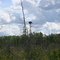 Eagle´s nest
