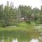 Old Pine Ridge Resort Site