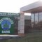 Northwoods Express Bank