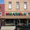Matchbox Store, Park Rapids, MN