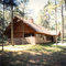 Offutt Lodge