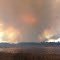 Green Valley Fire