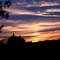 Park Falls Sunset