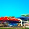 McDonald's® Park Falls