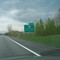 Exit 40