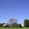 The Noonan farm, Beekmantown, NY