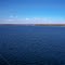 BRANSON BELLE - TABLE ROCK LAKE