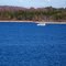 Ride the Ducks on Table Rock Lake