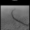 Rift / El Mirage Dry Lake