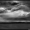 Storm / El Mirage "Dry" Lake