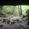 Natural Bridge