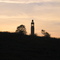 A tower somewhere in Cocke County, TN