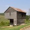 swaggerty fort parrottsville, tn