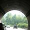 There's a Light at the End of this Tunnel
