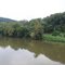 French Broad River, US 321, Newport, Tennessee