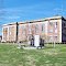 Cocke County Courthouse - Newport, TN