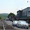 Newport, TN