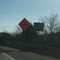 Bump, Coosa River