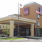 Comfort Suites