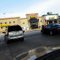 No. 497 Pliot Travel Center,