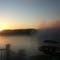Lake Logan Martin Sunrise