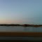 Logan Martin Lake