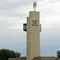 Pembina State Museum