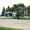 Noyes MN Border Station