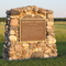 Pembina, ND.