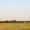 Pembina, ND.