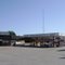 DFA Pembina