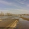 2006 Flood