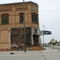 The Corner Bar, Pembina, ND